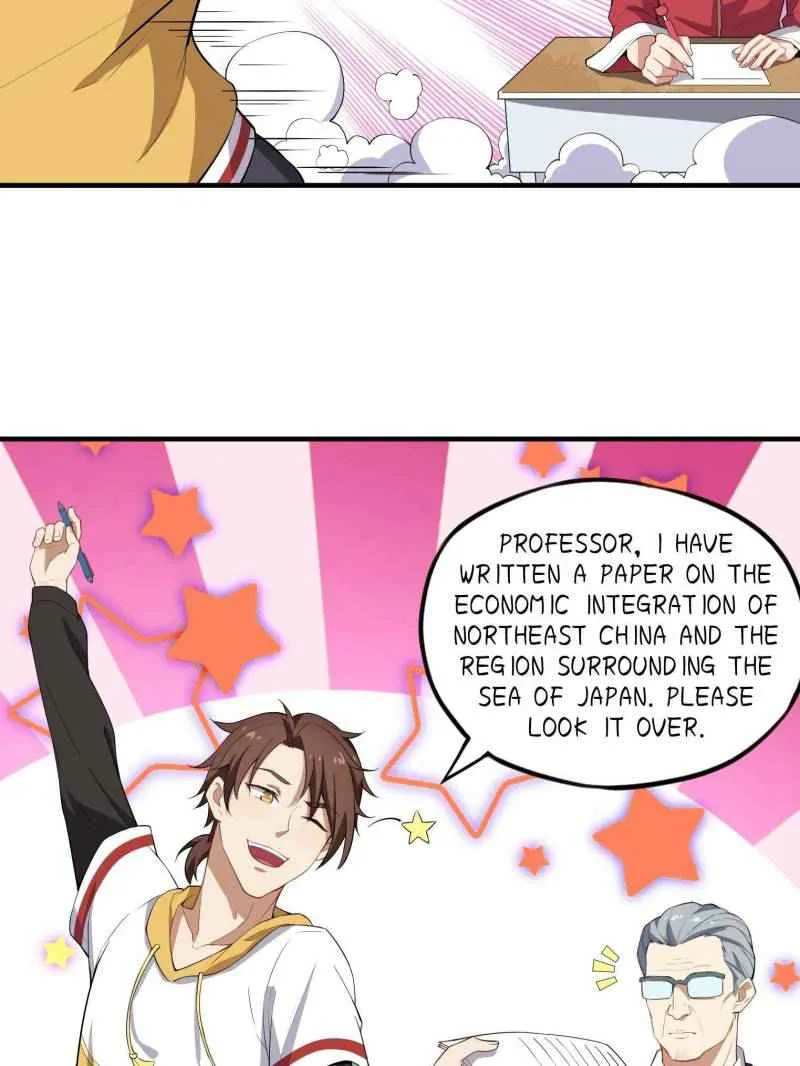 Chapter 42 — page 41