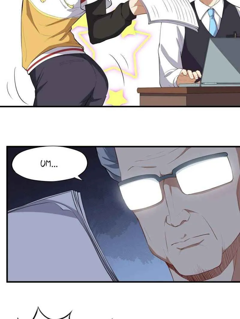 Chapter 42 — page 42