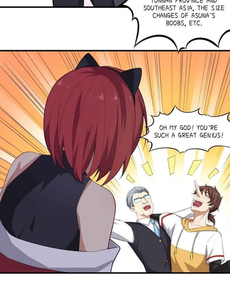 Chapter 42 — page 44