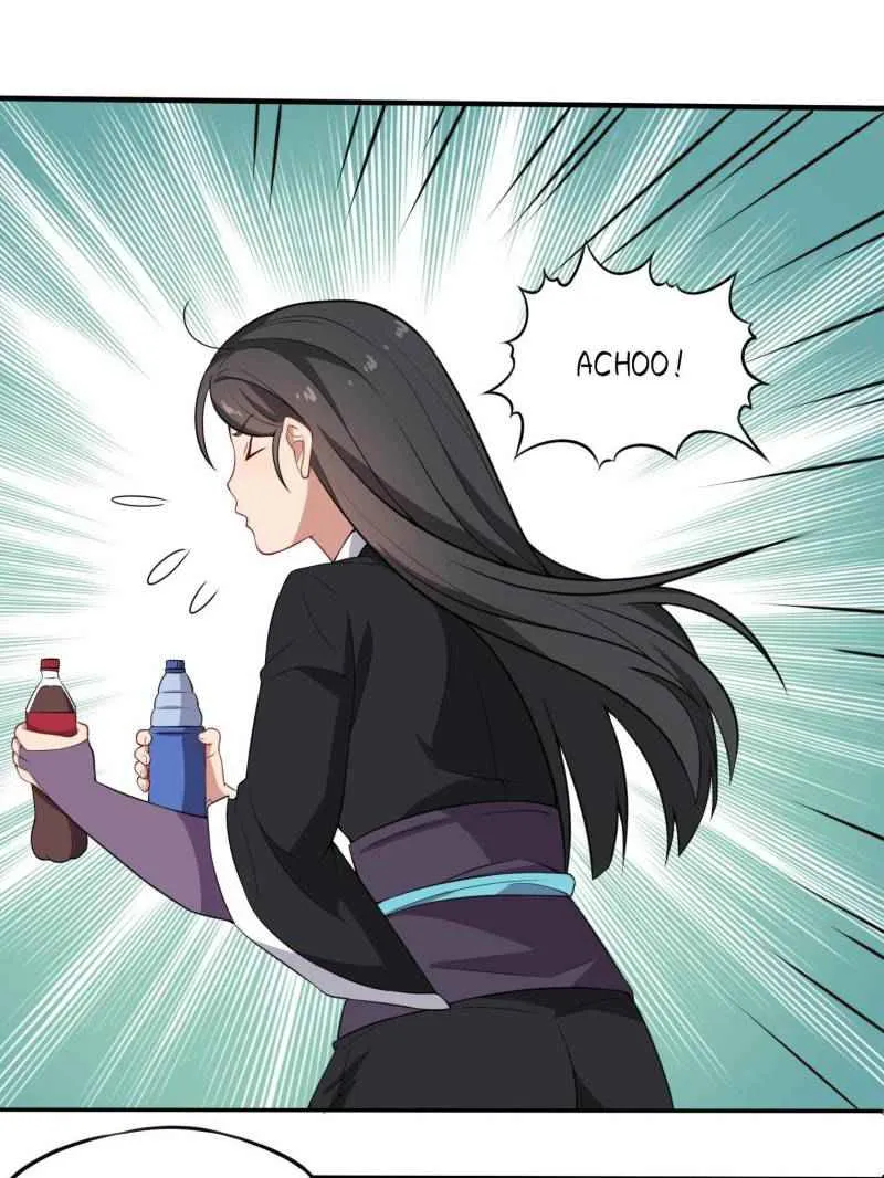 Chapter 42 — page 6