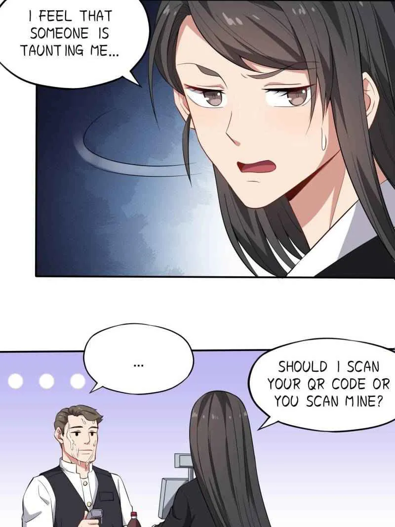 Chapter 42 — page 7