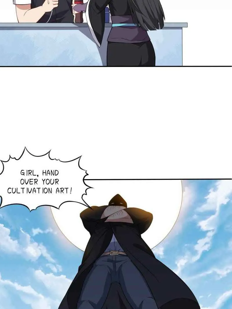 Chapter 42 — page 8