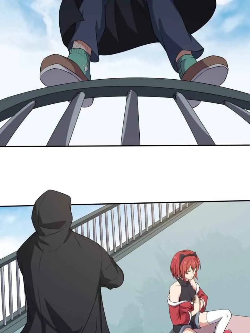 Chapter 42 — page 9