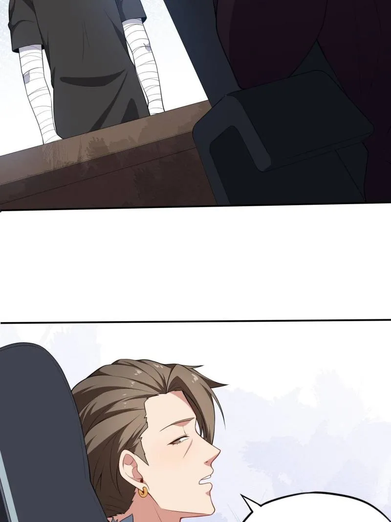 Chapter 43 — page 13