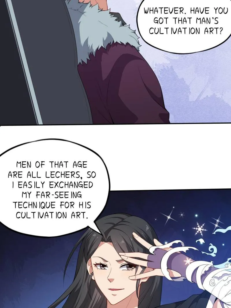 Chapter 43 — page 14