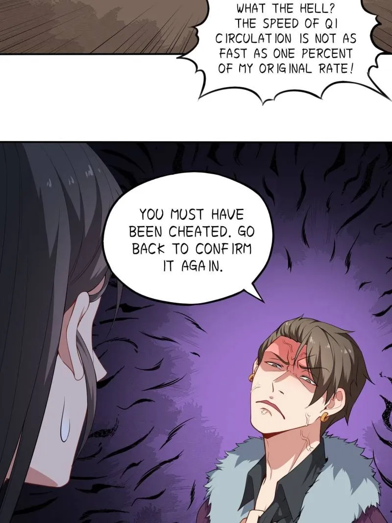 Chapter 43 — page 20