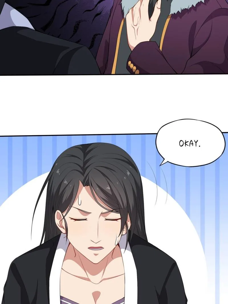 Chapter 43 — page 21