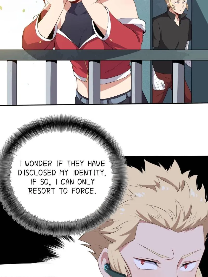 Chapter 43 — page 25