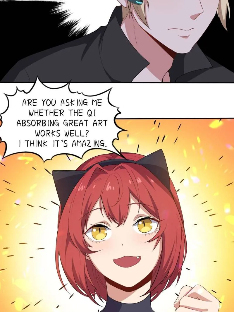 Chapter 43 — page 26