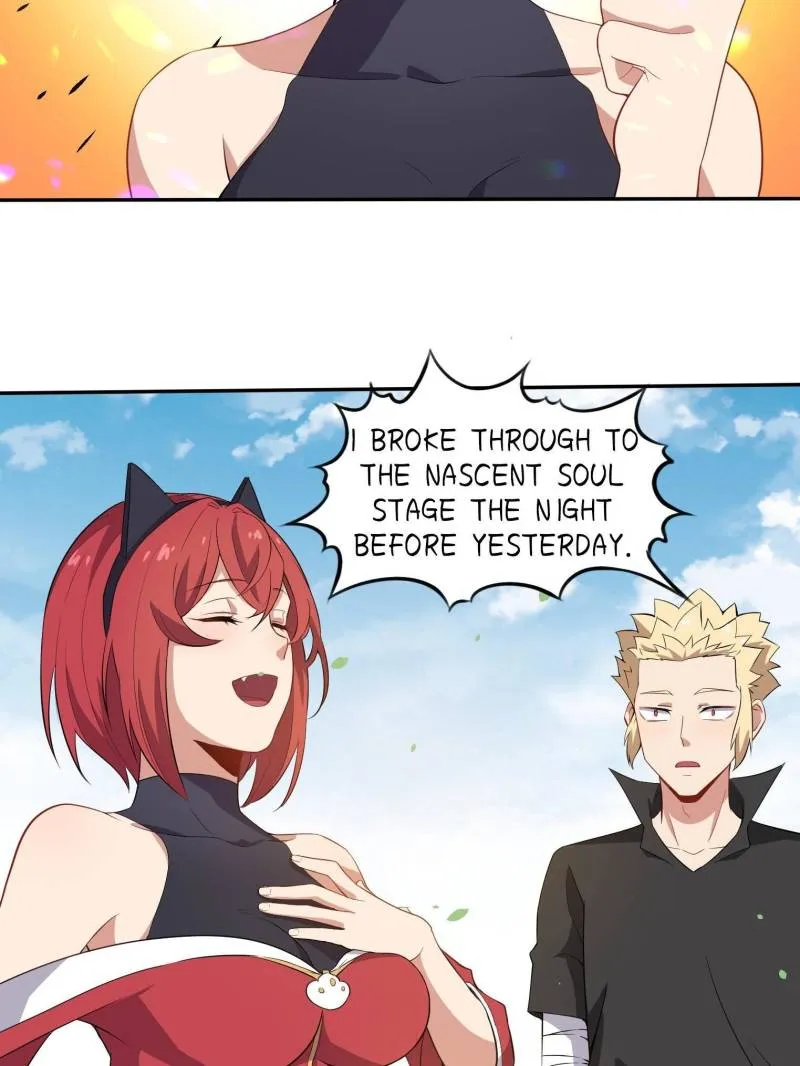 Chapter 43 — page 27