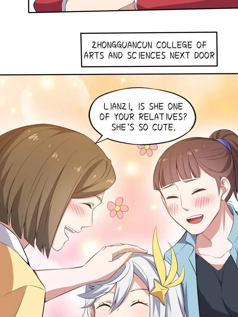Chapter 43 — page 3