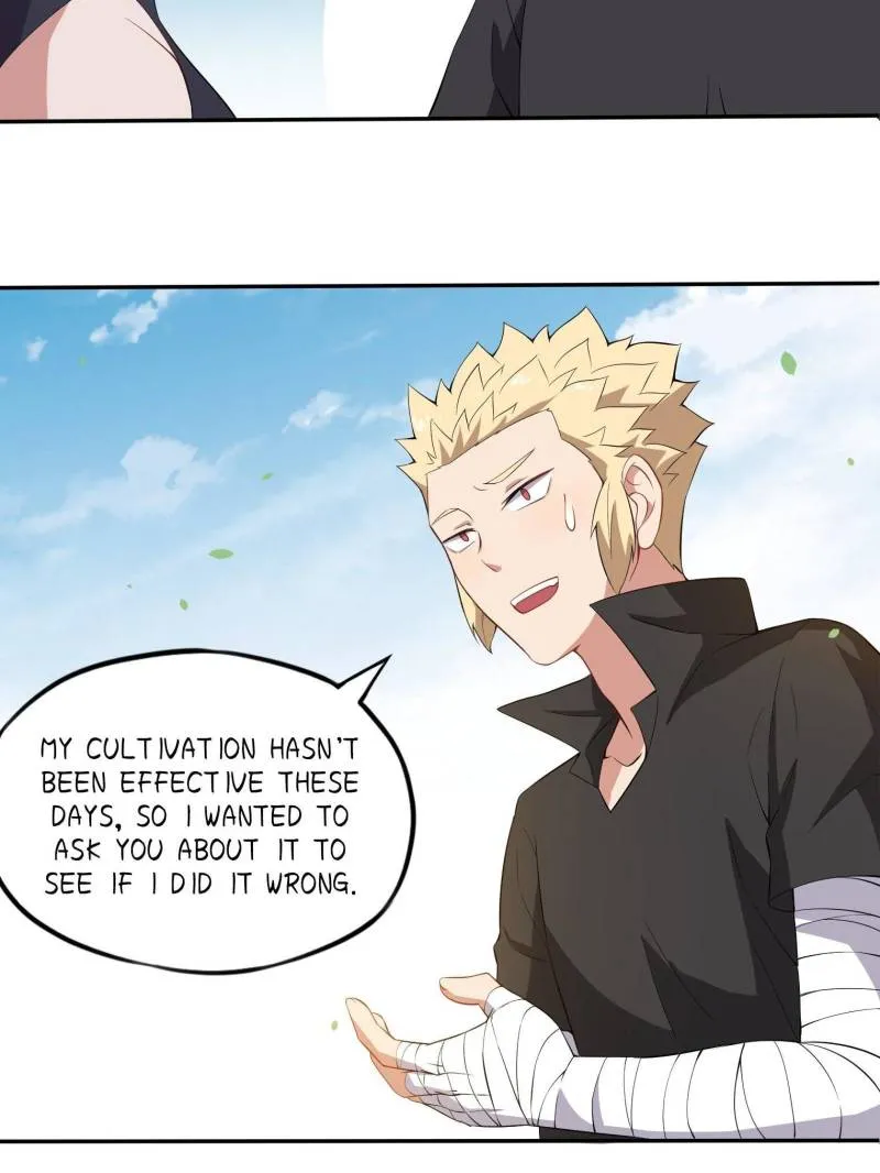 Chapter 43 — page 30