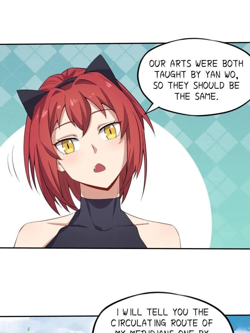 Chapter 43 — page 31
