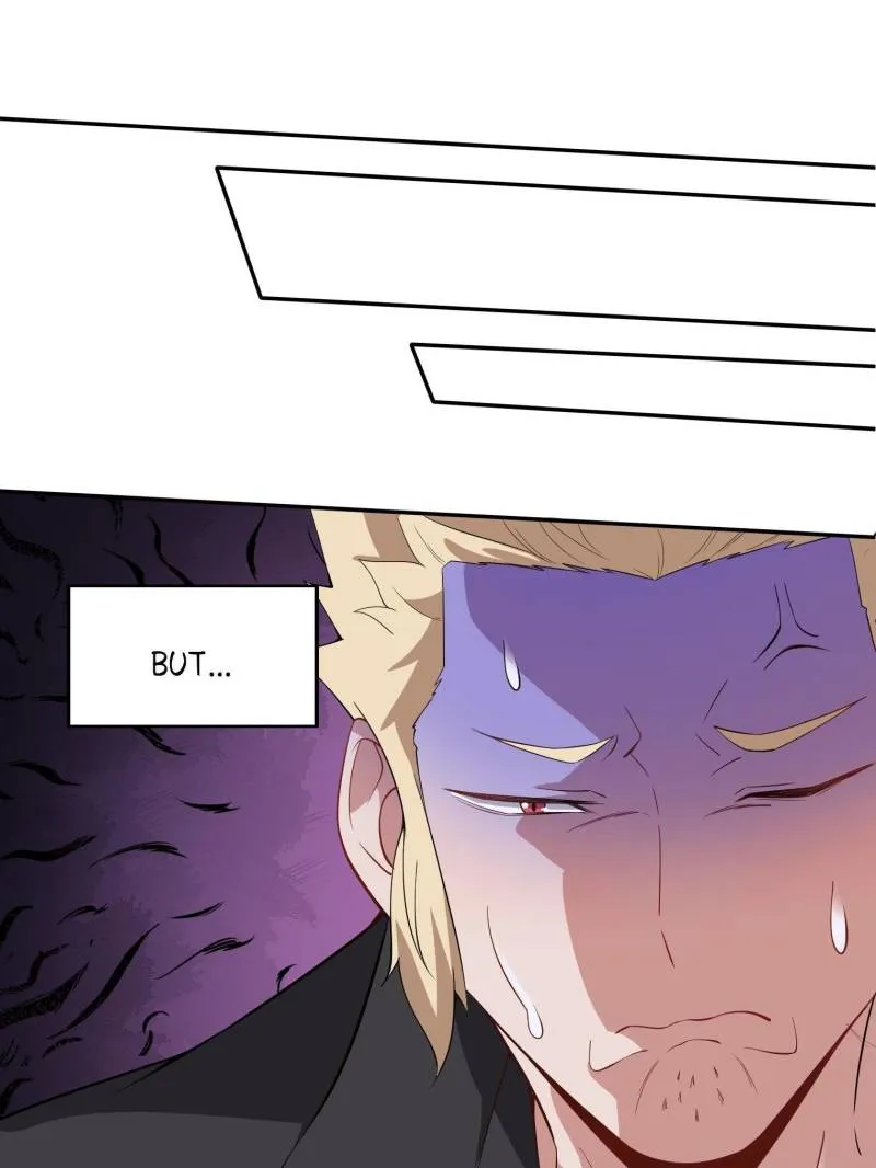 Chapter 43 — page 33