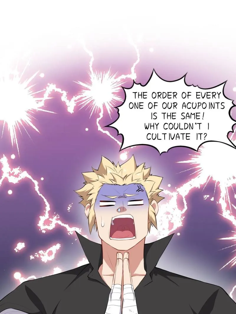 Chapter 43 — page 36