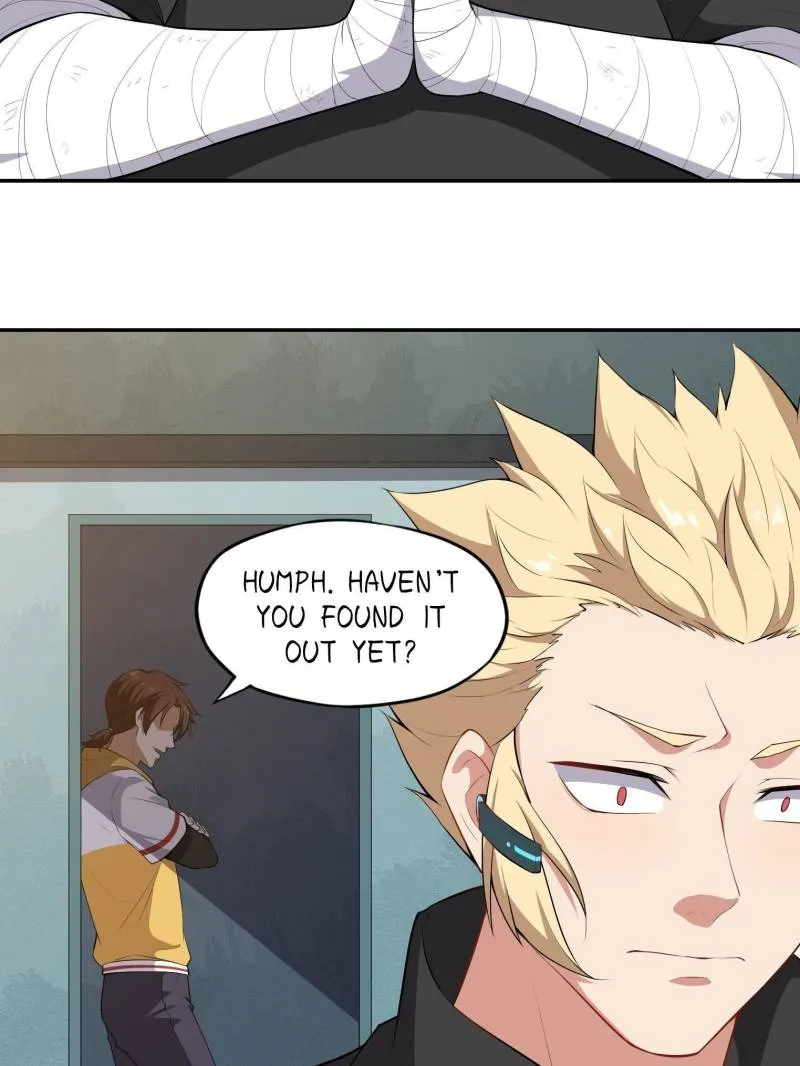 Chapter 43 — page 37