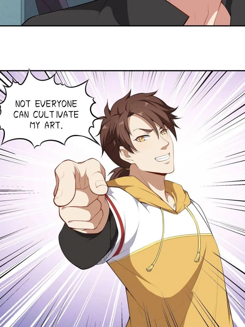 Chapter 43 — page 38
