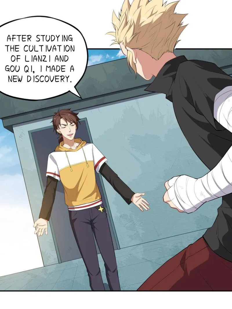 Chapter 43 — page 40