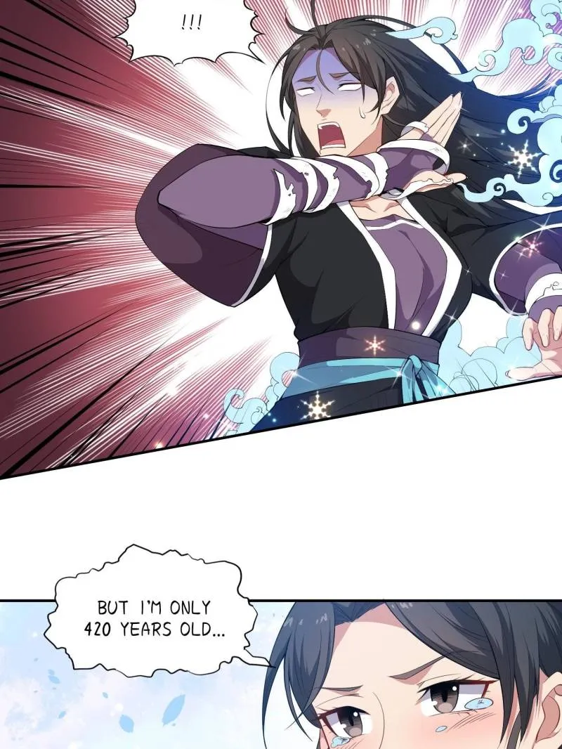 Chapter 43 — page 42