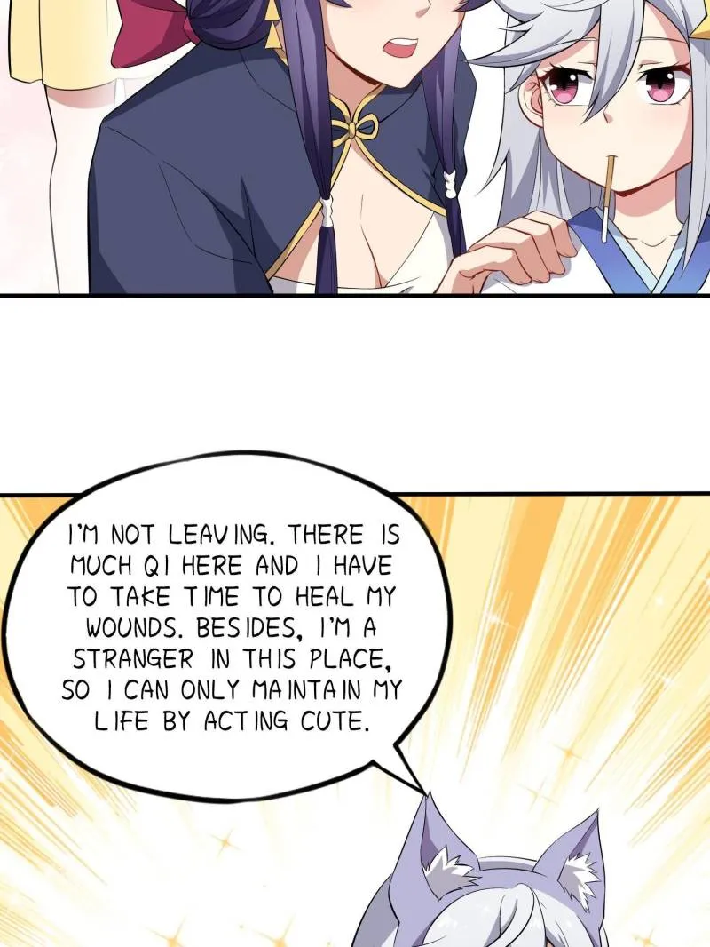 Chapter 43 — page 6