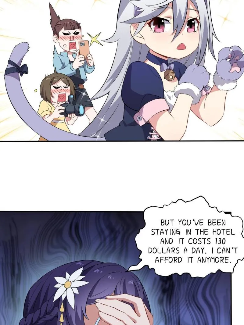Chapter 43 — page 7