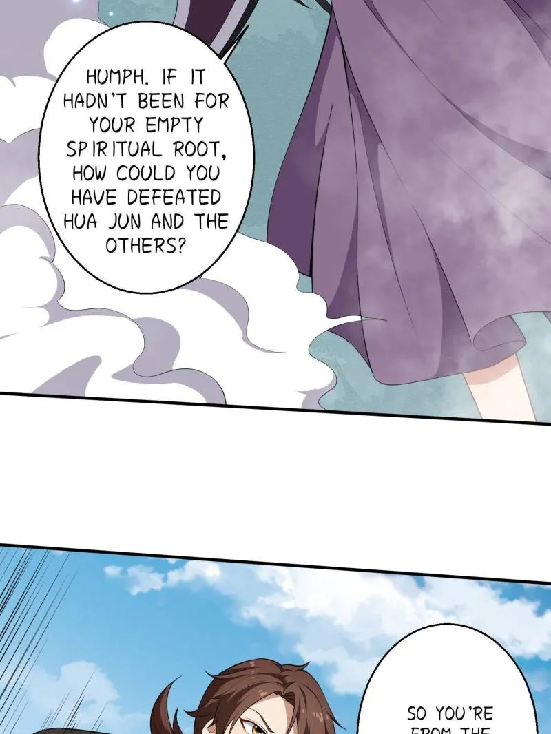 Chapter 44 — page 13