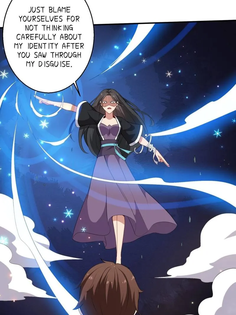 Chapter 44 — page 15