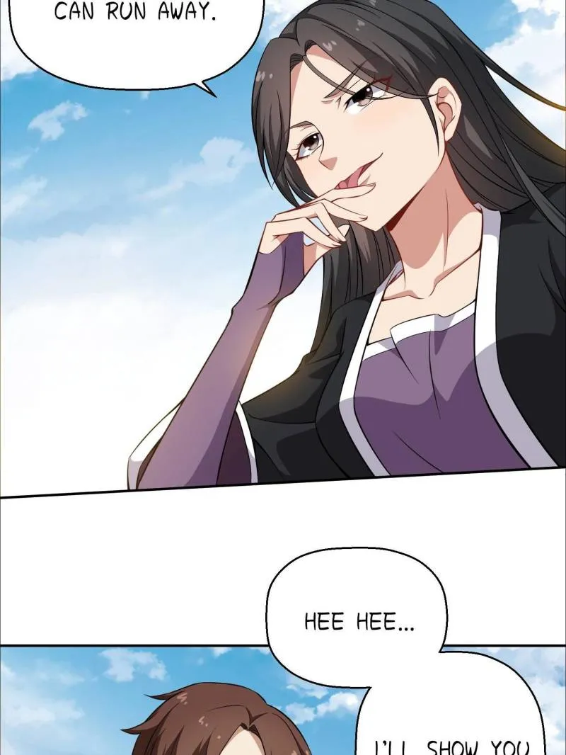 Chapter 44 — page 2