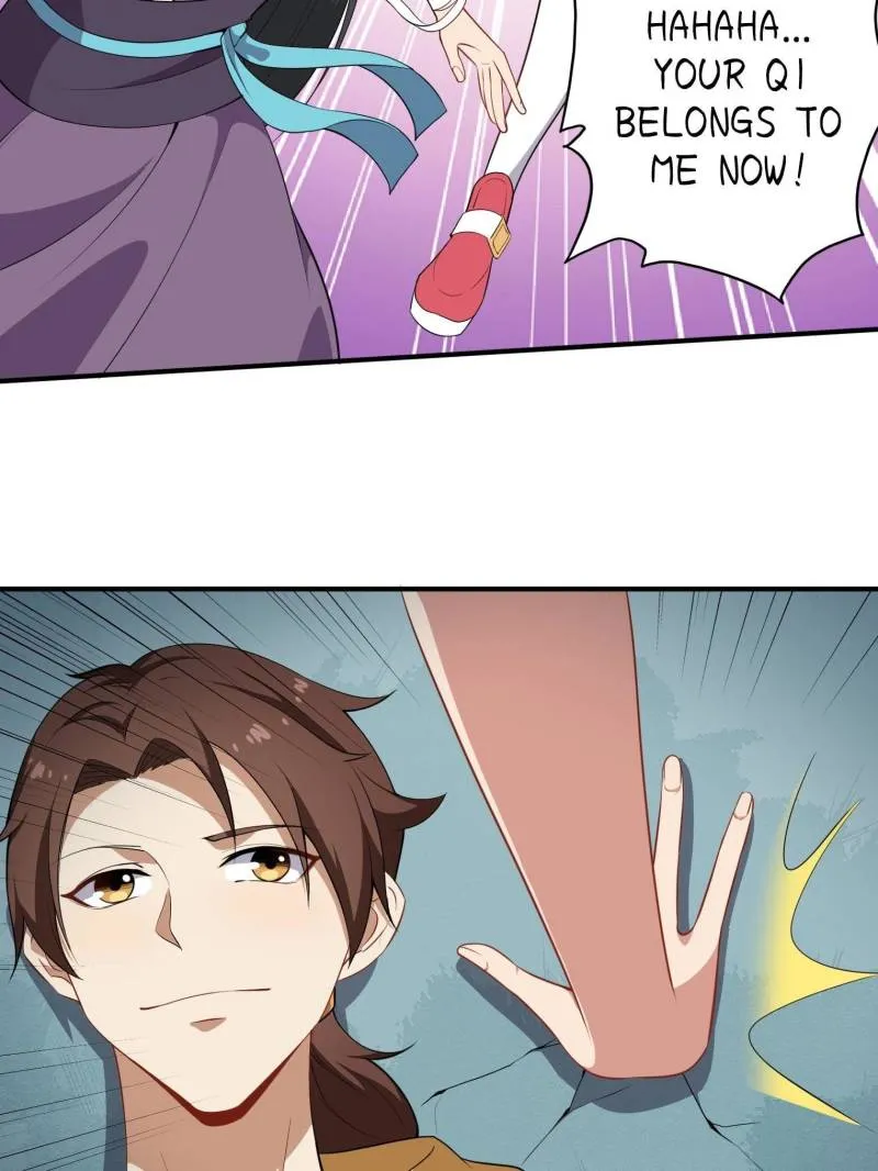 Chapter 44 — page 21