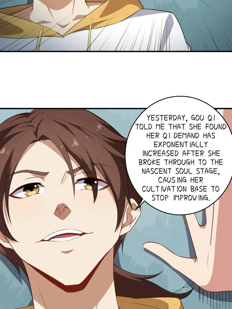 Chapter 44 — page 22
