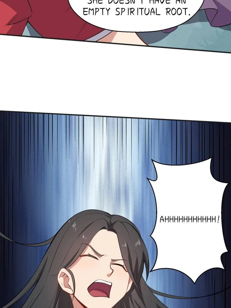 Chapter 44 — page 27