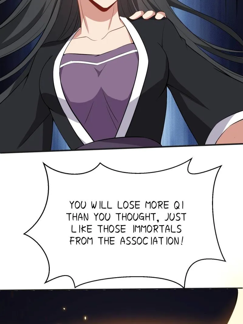 Chapter 44 — page 28