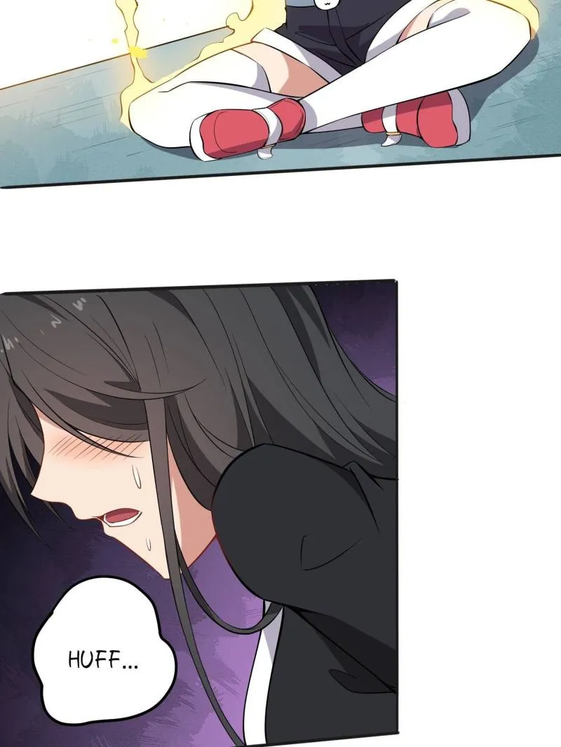 Chapter 44 — page 33