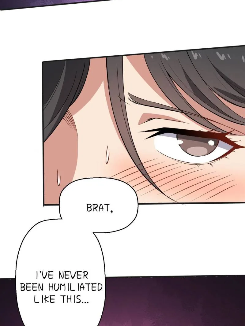 Chapter 44 — page 34