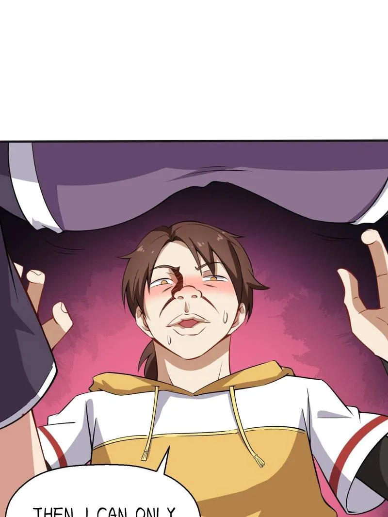 Chapter 44 — page 39