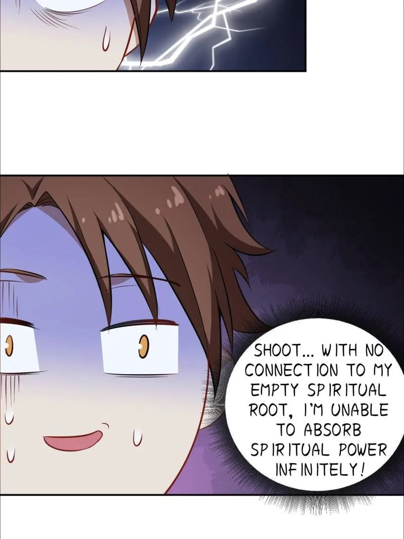 Chapter 44 — page 4