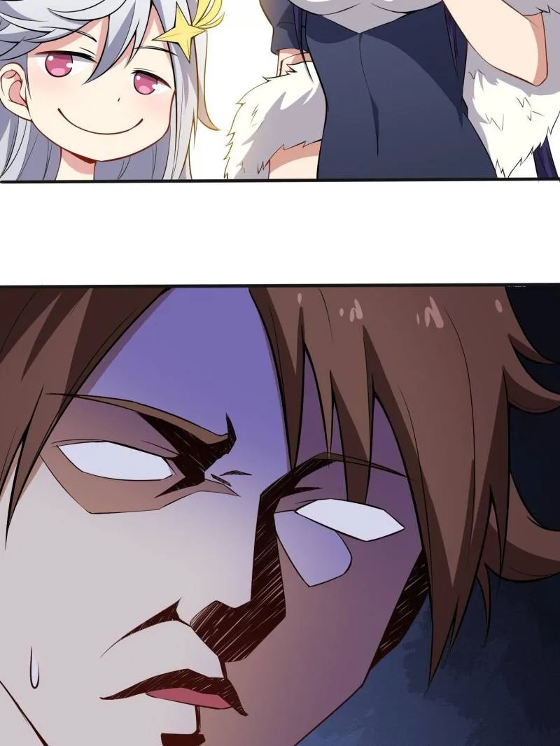Chapter 44 — page 43