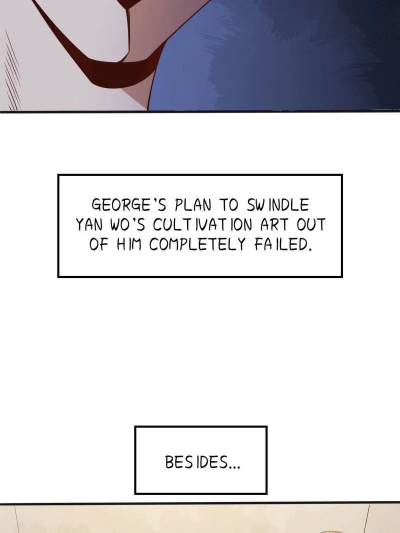 Chapter 44 — page 44