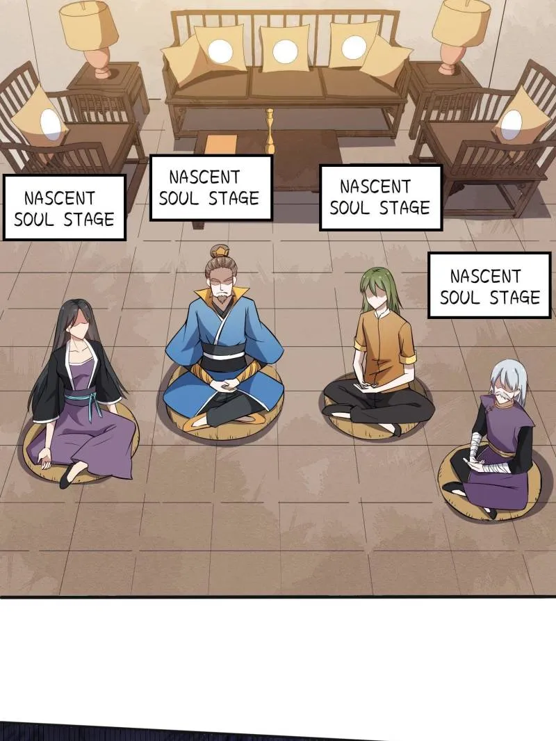 Chapter 44 — page 45