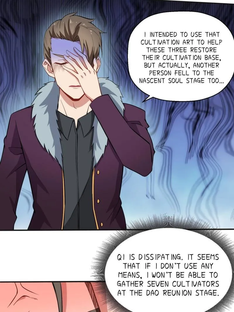 Chapter 44 — page 46