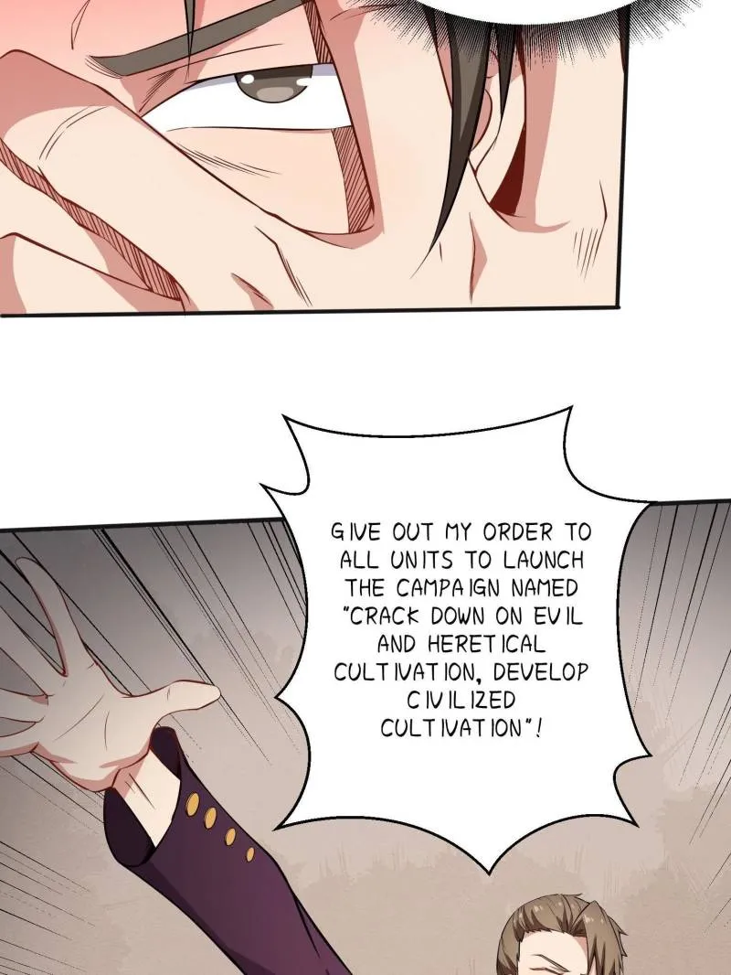 Chapter 44 — page 47