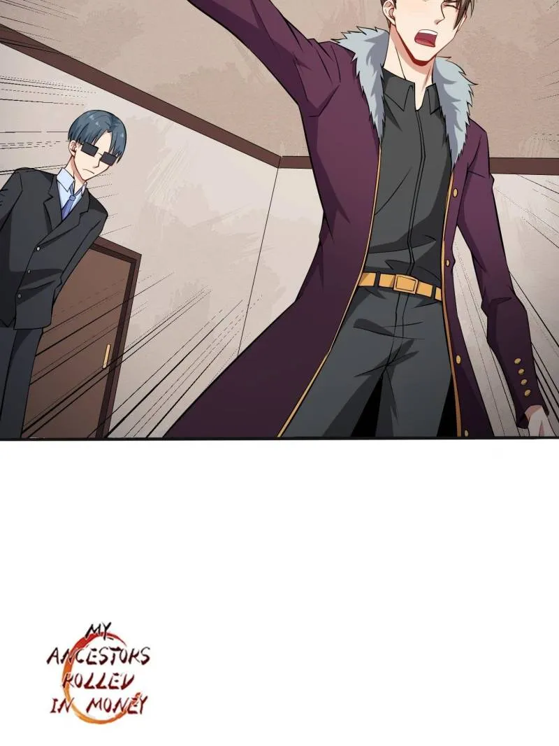 Chapter 44 — page 48