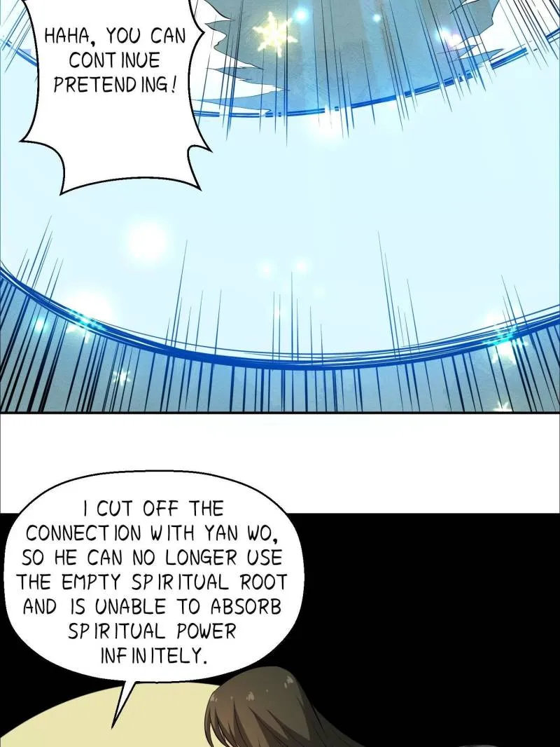 Chapter 44 — page 6