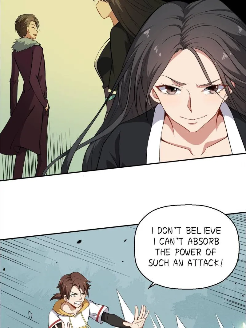 Chapter 44 — page 7