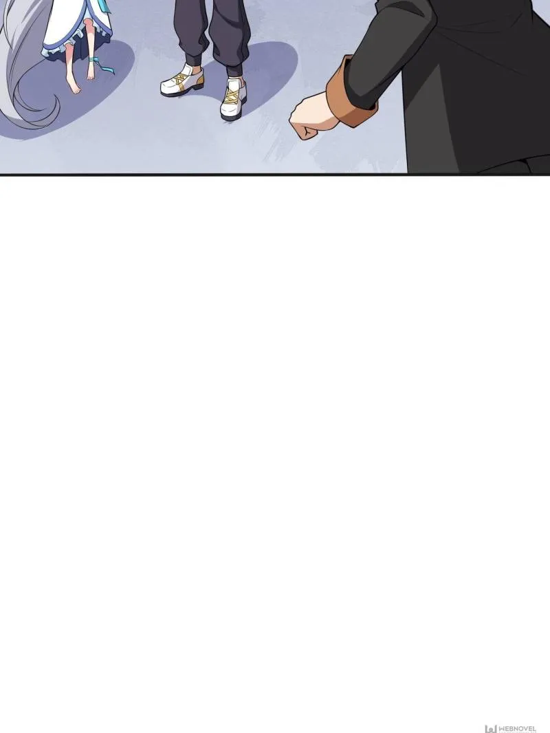 Chapter 45 — page 12