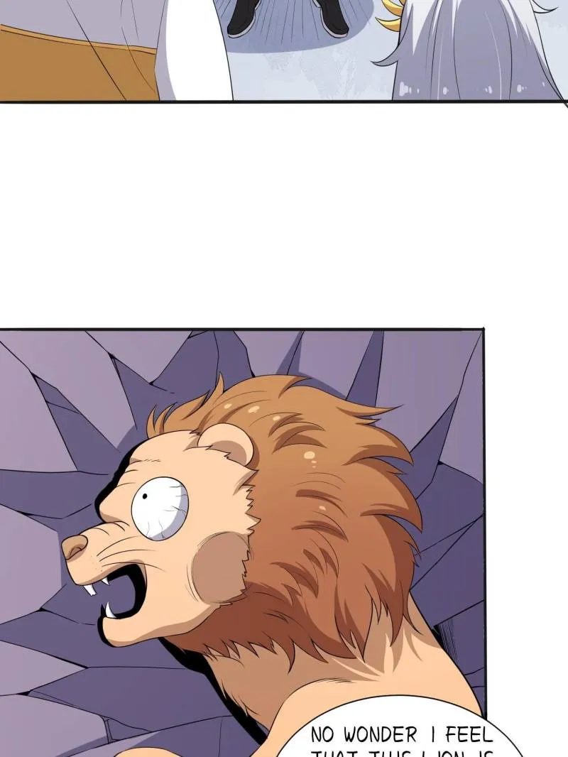 Chapter 45 — page 15