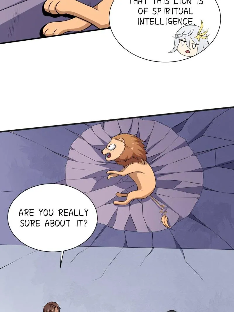Chapter 45 — page 16