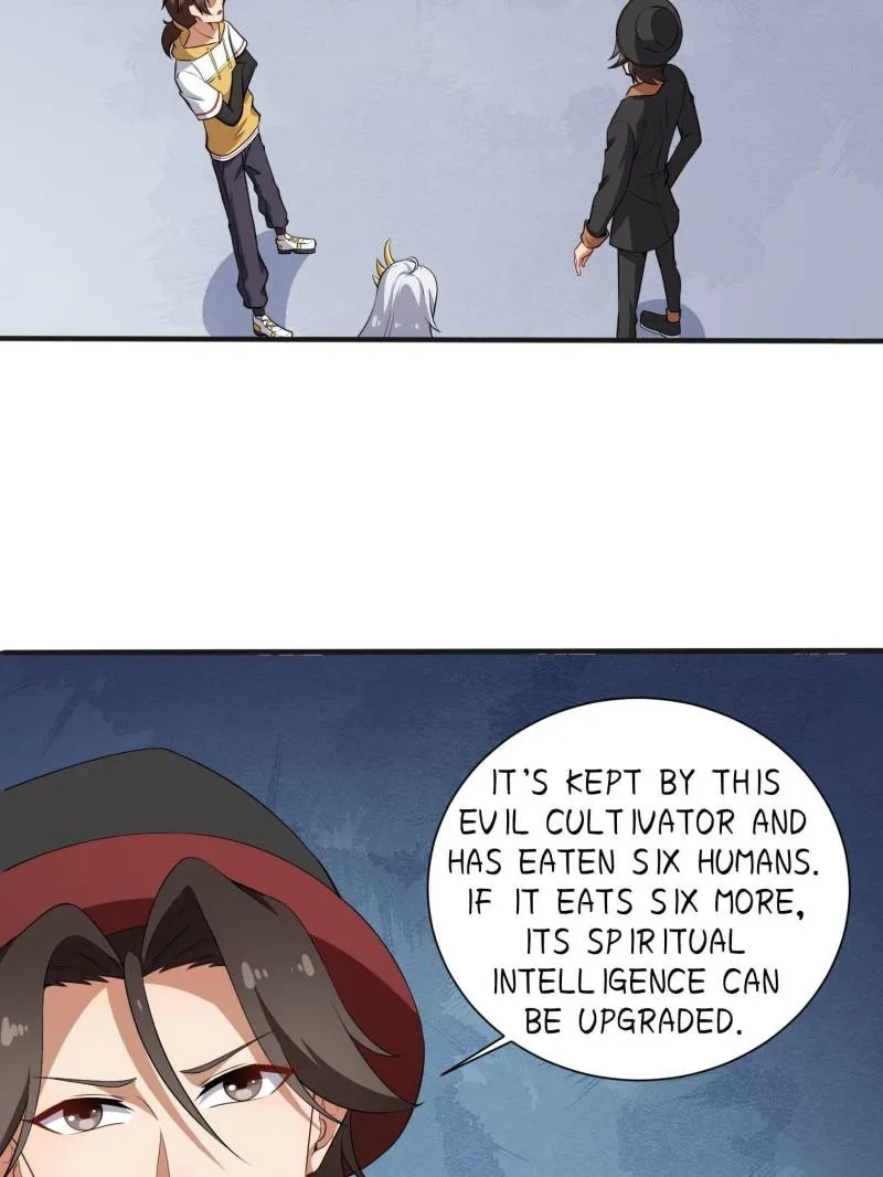 Chapter 45 — page 17