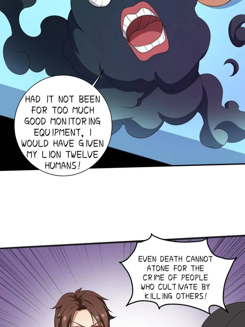 Chapter 45 — page 19