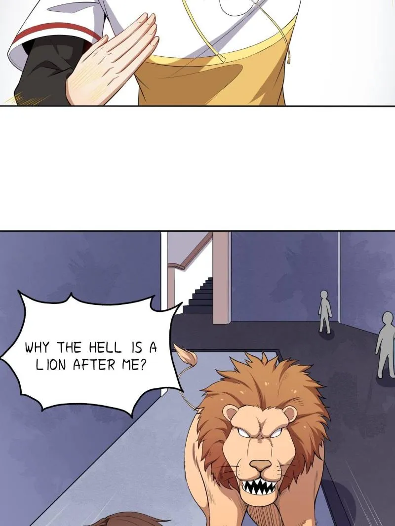 Chapter 45 — page 2